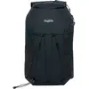 Image de Haglofs Sac à Dos Corker Medium 18l