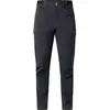 Image de Haglofs Pantalon Magma Rugged