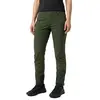 Image de Haglofs Pantalon Magma Rugged