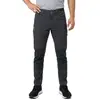 Image de Haglofs Pantalon Magma Rugged