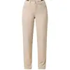 Image de Haglofs Pantalon Korp Lite