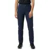 Image de Haglofs Pantalon Korp Lite