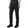 Image de Haglofs Pantalon Magma Rugged