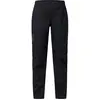 Image de Haglofs Pantalon Magma Rugged