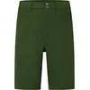 Image de Haglofs Short Korp Lite
