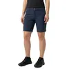 Image de Haglofs Short Korp Lite