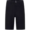 Image de Haglofs Short Korp Lite
