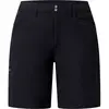 Image de Haglofs Short Korp Lite