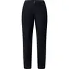 Image de Haglofs Pantalon Korp Lite