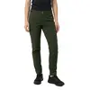 Image de Haglofs Pantalon Alert Mid