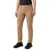 Image de Haglofs Pantalon Alert Mid