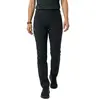 Image de Haglofs Pantalon Warm Flex