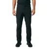 Image de Haglofs Pantalon Warm Flex