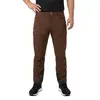 Image de Haglofs Pantalon Magma Rugged