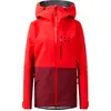 Image de Haglofs Veste Alper Proof