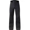 Image de Haglofs Pantalon Alper Proof