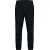 Image de Haglofs Pantalon Korp Proof Ii