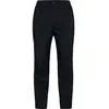 Image de Haglofs Pantalon Korp Proof Ii
