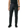 Image de Haglofs Pantalon L.i.m Mimic Ii