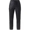 Image de Haglofs Pantalon L.i.m Mimic Ii