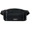 Image de Haglofs Sac Banane Tight 1l