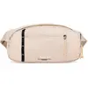 Image de Haglofs Sac Banane Tight 3.5l