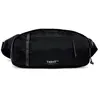 Image de Haglofs Sac Banane Tight 3.5l