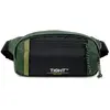 Image de Haglofs Sac Banane Tight 1l