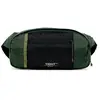 Image de Haglofs Sac Banane Tight 3.5l