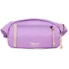Image de Haglofs Sac Banane Tight 1l