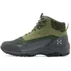 Image de Haglofs Bottes De Randonnée Rosson Proof Mid