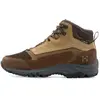 Image de Haglofs Bottes De Randonnée Rosson Proof Mid