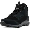Image de Haglofs Bottes De Randonnée Rosson Proof Mid