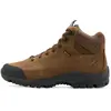 Image de Haglofs Bottes De Randonnée Ridge Gore-tex® Ii Mid
