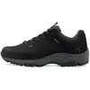 Image de Haglofs Chaussures De Randonnée Ridge Gore-tex® Ii Low