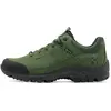 Image de Haglofs Chaussures De Randonnée Ridge Gore-tex® Ii Low