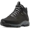 Image de Haglofs Bottes De Randonnée Ridge Gore-tex® Ii Mid