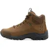 Image de Haglofs Bottes De Randonnée Ridge Gore-tex® Ii Mid