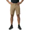 Image de Haglofs Short Alert Mid
