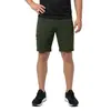 Image de Haglofs Short Alert Mid