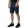 Image de Haglofs Short Alert Mid