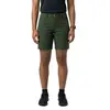 Image de Haglofs Short Alert Mid