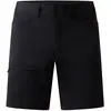 Image de Haglofs Short Alert Mid