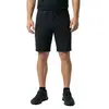 Image de Haglofs Short Alert Mid