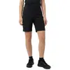 Image de Haglofs Short Alert Mid