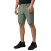 Image de Haglofs Short Korp Lite