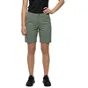 Image de Haglofs Short Korp Lite
