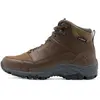Image de Haglofs Bottes De Randonnée Rosson Fg Proof Mid