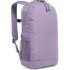 Image de Haglofs Sac à Dos Skuta 15l One Size