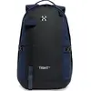 Image de Haglofs Sac à Dos Tight Medium 20l